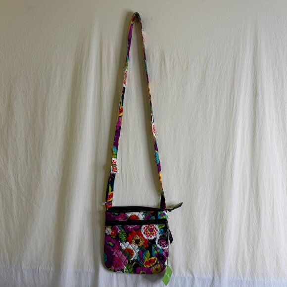 NOT FOR SALE - Picture 1 of 11